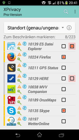 Screenshot_2015-05-05-20-41-47.png