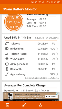 Screenshot_2015-05-05-21-05-02.png