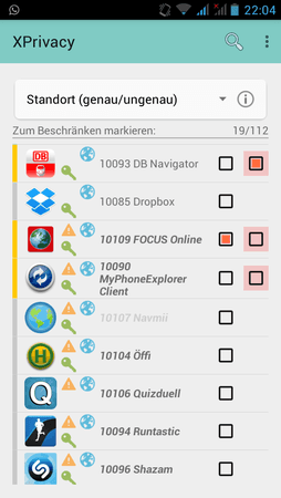 Screenshot_2015-05-05-22-04-01.png