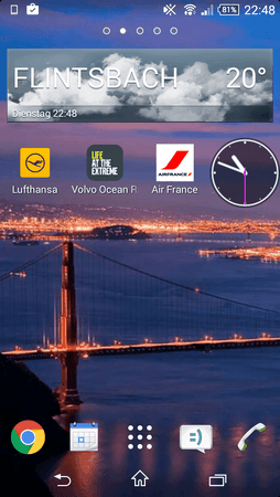 Screenshot_2015-05-05-22-48-32.png