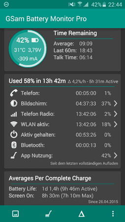 uploadfromtaptalk1430860650117.png
