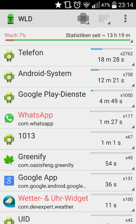 uploadfromtaptalk1430860824522.png