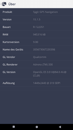 uploadfromtaptalk1430862323135.png