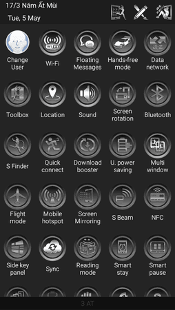 Screenshot_2015-05-05-23-43-19[1].png