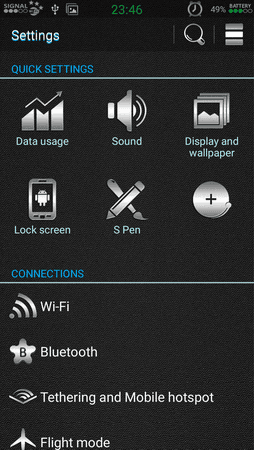 Screenshot_2015-05-05-23-46-47[1].png
