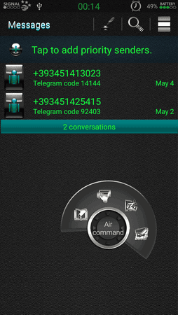 Screenshot_2015-05-06-00-14-39[1].png