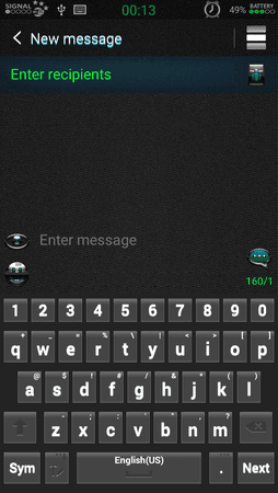 Screenshot_2015-05-06-00-13-12[1].png