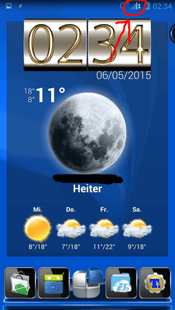 Screenshot_2015-05-06-02-34-47.png