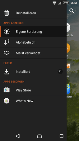 Screenshot_2015-05-06-06-56-40.png