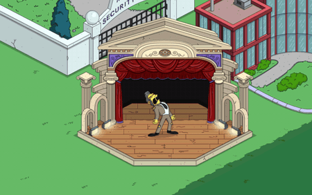 Screenshot_2015-05-06-08-51-11-1.png