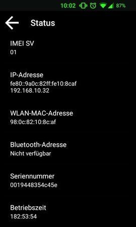 1430899546722.jpg