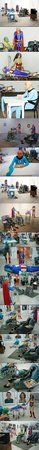 oie_6101520ABXZxWAX.jpg