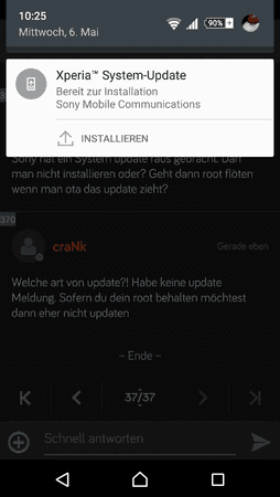 uploadfromtaptalk1430900715701.png