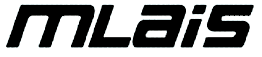 url.png