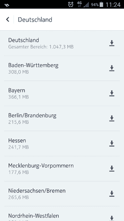 Screenshot_2015-05-06-11-24-03.png