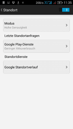 Screenshot_2015-05-06-11-35-16.png
