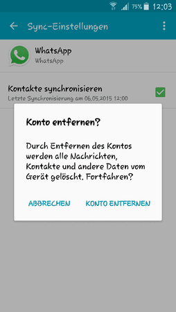 Screenshot_2015-05-06-12-03-24.png