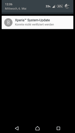 uploadfromtaptalk1430906823836.png