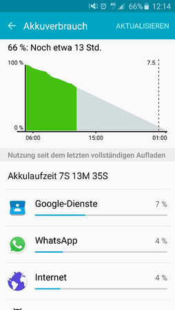 Screenshot_2015-05-06-12-14-12.png
