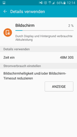 Screenshot_2015-05-06-12-14-18.png