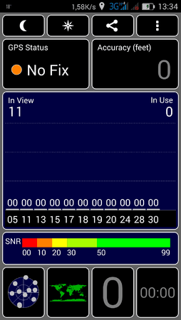 Screenshot_2015-05-06-13-34-16.png