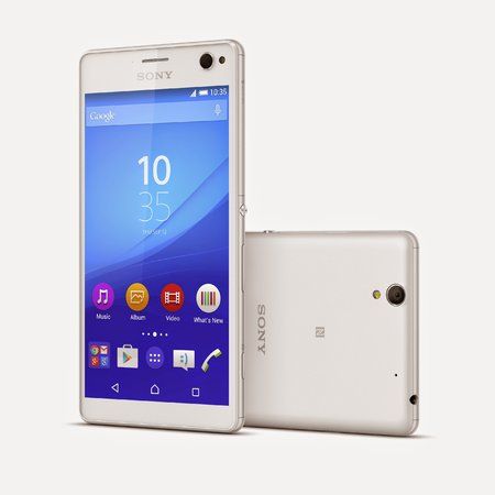 01_Xperia_C4_White_Group.jpg