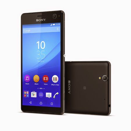 09_Xperia_C4_Black_Group.jpg