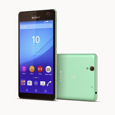 13_Xperia_C4_Mint_Group.jpg
