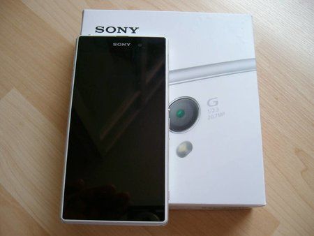 1430912540524.jpg