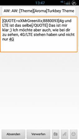 Screenshot_2015-05-06-13-47-12.png