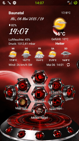 Screenshot_2015-05-06-14-07-24.png