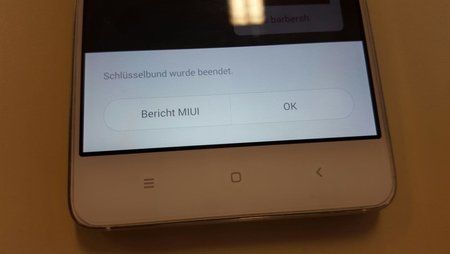 Schlüsselbund Fehlermeldung.jpg Schlüsselbund Fehlermeldung.jpg