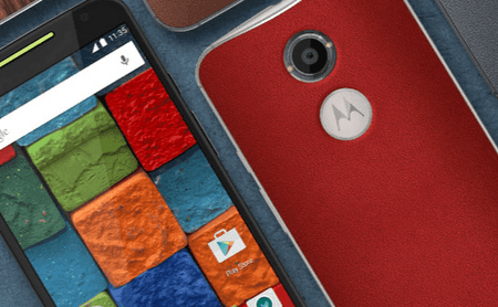 Motorola.PNG