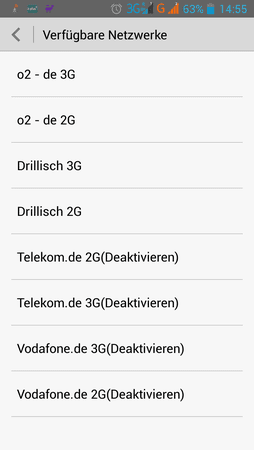 Screenshot_2015-05-06-14-55-59.png