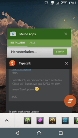 uploadfromtaptalk1430925526586.png