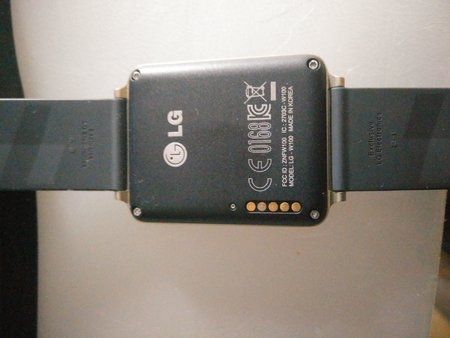 uploadfromtaptalk1430931906301.jpg