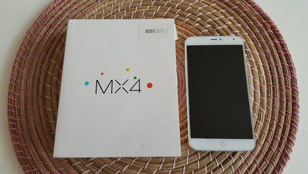20150506_163915.jpg