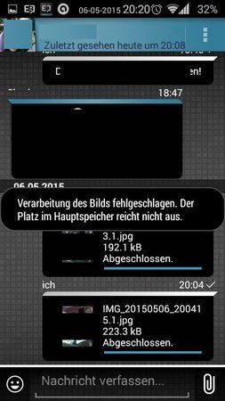 Screenshot_2015-05-06-20-20-14 Kopie.jpg