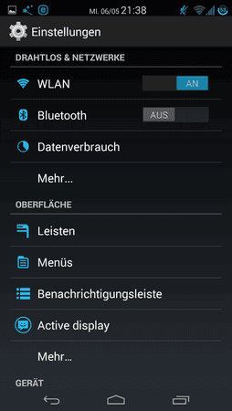 Screenshot_2015-05-06-21-38-35.png