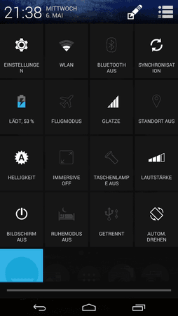 Screenshot_2015-05-06-21-38-21.png