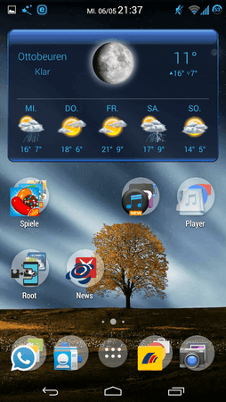Screenshot_2015-05-06-21-37-59.png