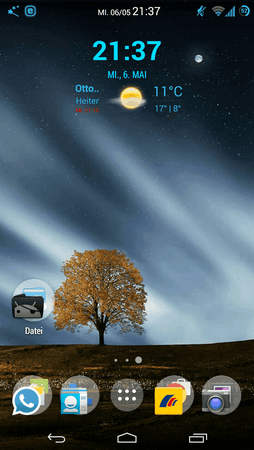 Screenshot_2015-05-06-21-37-42.png