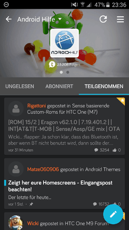 uploadfromtaptalk1430948326257.png