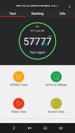 uploadfromtaptalk1430952276246.jpg