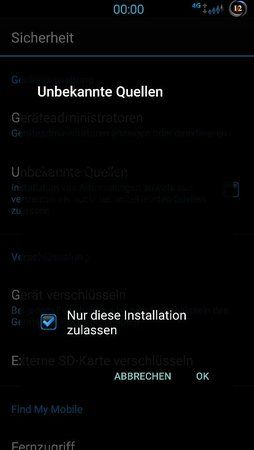 uploadfromtaptalk1430955960404.jpg