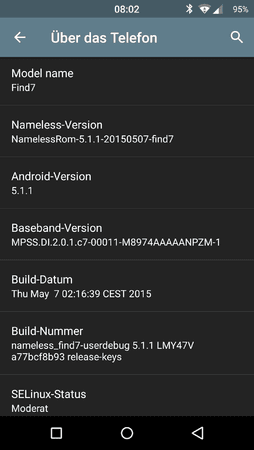 uploadfromtaptalk1430978581848.png