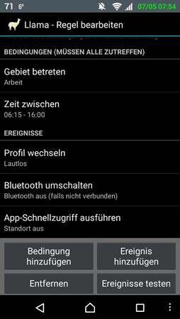 Screenshot_2015-05-07-07-54-39.png