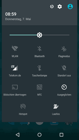 Screenshot_2015-05-07-08-59-11.png