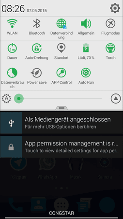 Screenshot_2015-05-07-08-26-39.png