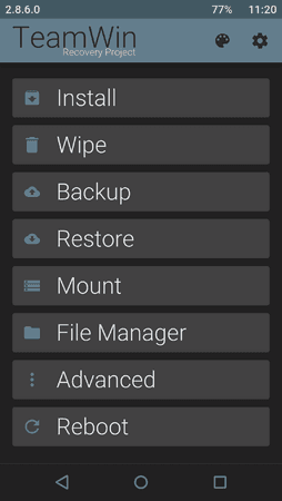 Screenshot_2015-05-07-11-20-16.png